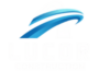 Lucor logo 1